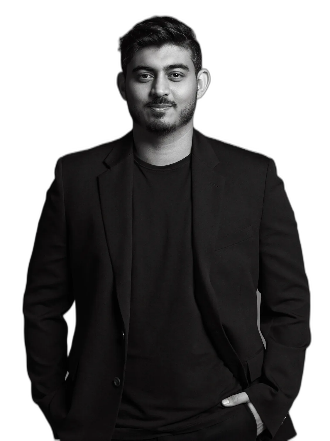 Omar Fikra