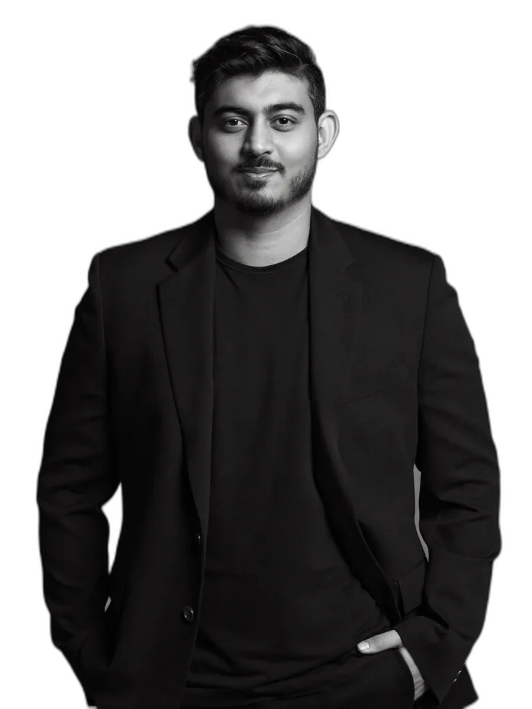 Omar Fikra